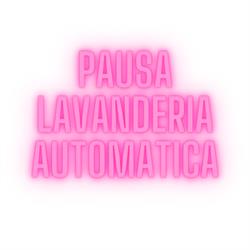 Pausa Lavanderia Automatica, Campi Bisenzio orari di apertura