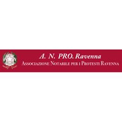 Associazione Notarile per i Protesti Ravenna, orari di apertura