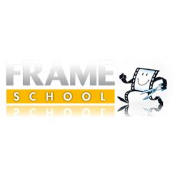 Associazione Culturale Frame, Firenze orari di apertura