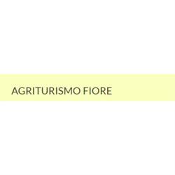 Agriturismo Fiore, Viggianello orari di apertura