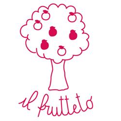 Il Frutteto di Alberto Pozzi e Cinzia Veneri, Mantova orari di apertura