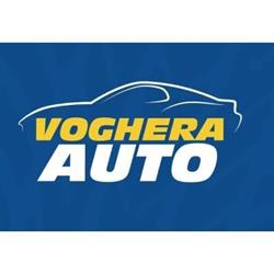 Voghera Auto, Rivanazzano Terme orari di apertura