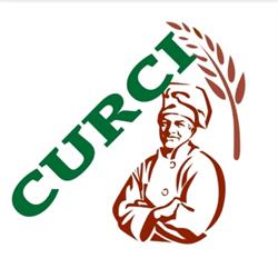 Curci - Pizzeria in teglie - Kebab - Rosticceria- Panetteria - Paninoteca, Serino orari di apertura