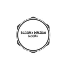 Bloomy dimsum house, Milano orari di apertura