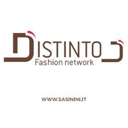 Distinto Sasinini, Legnano orari di apertura