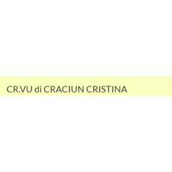 Eni S.p.a Cr.Vu, Ala orari di apertura