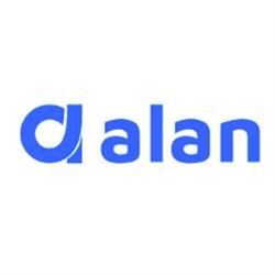 Alan Group, Collegno orari di apertura