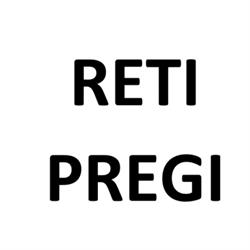 Rete Pregi, San Michele al Tagliamento orari di apertura