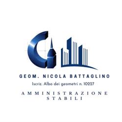Studio Amministrazione Stabili Geom. Nicola Battaglino, Torino orari di apertura