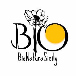 Prodotti Siciliani Bio e Miele, Burgio orari di apertura