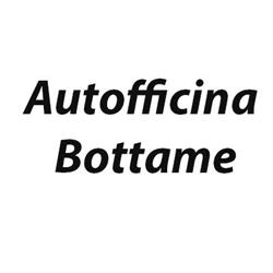 Autofficina Bottamedi Severino, Andalo orari di apertura