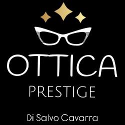 Ottica Prestige di Cavarra Salvatore, Noto orari di apertura
