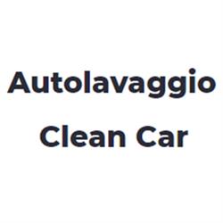 Autolavaggio Clean Car, Campobasso orari di apertura