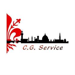 C.G. Service, Vicchio orari di apertura