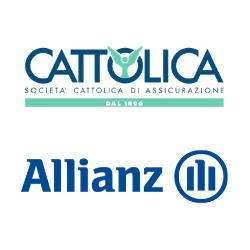 Studio Laudati - Agenzia Generale Allianz Cattolica Assicurazioni, Salerno orari di apertura