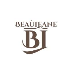 BeauLeane, Potenza orari di apertura