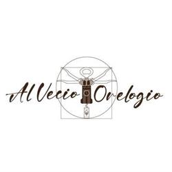 Bar Al Vecio Orelogio, Chioggia orari di apertura