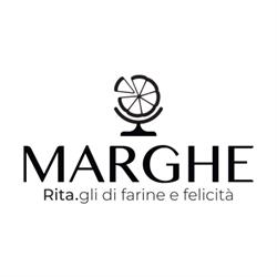 Pizza Marghe, San Vito Lo Capo orari di apertura