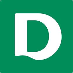 DEICHMANN, Bracciano orari di apertura
