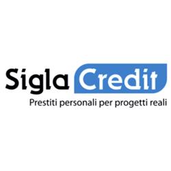 Noi Prestiamo Subito - Agenzia Sigla, Brindisi orari di apertura