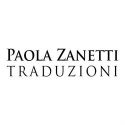 Paola Zanetti Traduzioni, Casale Monferrato orari di apertura