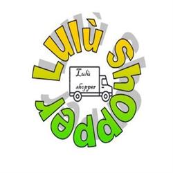 lulùshopper, Parghelia orari di apertura