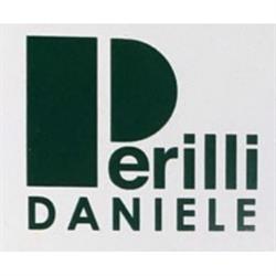 Perilli Legnami, Foggia orari di apertura