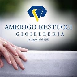 Gioielleria Amerigo Restucci, Napoli orari di apertura