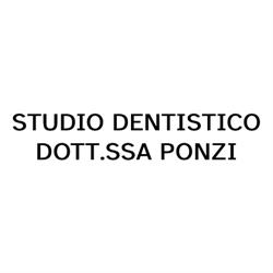 Studio Dentistico Dott.ssa Ponzi, Scoppito orari di apertura