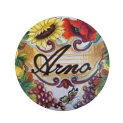 Ceramiche Artistiche Arno, Montelupo Fiorentino orari di apertura