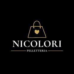 Nicolori Pelletteria di Sirbu Nicoleta, Udine orari di apertura