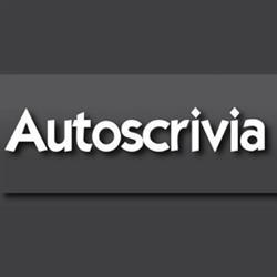 Autoscrivia di Berzano Eugenio, Savignone orari di apertura