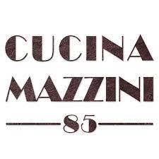 Cucina Mazzini 85, Forte dei Marmi orari di apertura