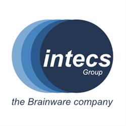 INTECS SOLUTIONS, Roma orari di apertura