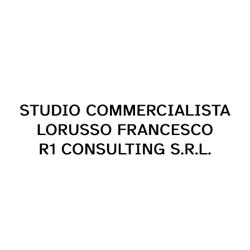Studio Commercialista Lorusso Francesco - R1 Consulting Srl, Milano orari di apertura