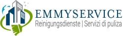 EMMYSERVICE, Merano orari di apertura