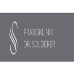 Praxisklinik Dr. Solderer - Studio odontoiatrico Dr. Solderer, Bolzano orari di apertura