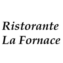 La Fornace Murano, Venezia orari di apertura