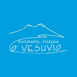 O'vesuvio, Acerra orari di apertura