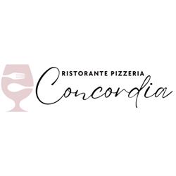 Ristorante Pizzeria Concordia di Autelli Angelo, Vanzone con San Carlo orari di apertura