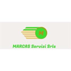 Marcas Servizi, Broni orari di apertura