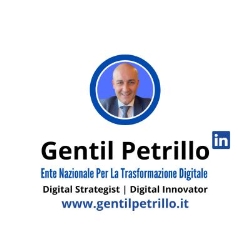 Gentil Petrillo, Atripalda orari di apertura