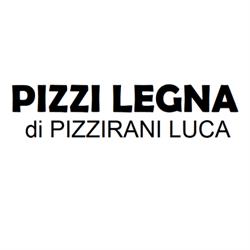 Pizzi Legna, Gaggio Montano orari di apertura
