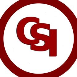 CSI - Corsi di formazione per la sicurezza nei luoghi di lavoro Desio, Centro - Orari di apertura