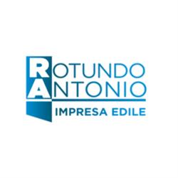 Impresa Edile Rotundo Antonio, Varazze orari di apertura