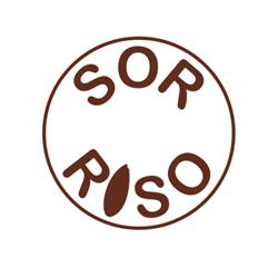 Sor riso - Rivendita e degustazione di riso, Agropoli orari di apertura