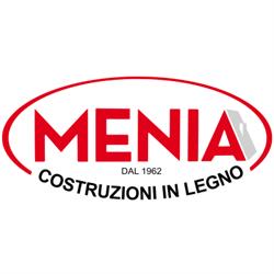 Menia Costruzioni in Legno, Danta di Cadore orari di apertura