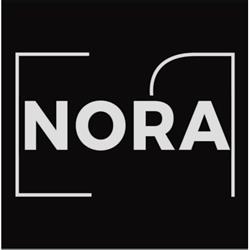 Nora di Piu Eleonora, Gaggi orari di apertura