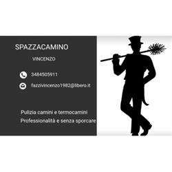 Spazzacamino Vincenzo Lecce, Strudà orari di apertura