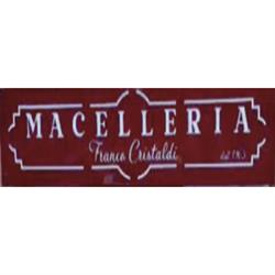 Macelleria Franco Cristaldi, Catania orari di apertura